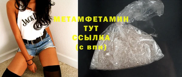ГАЛЛЮЦИНОГЕННЫЕ ГРИБЫ Инсар