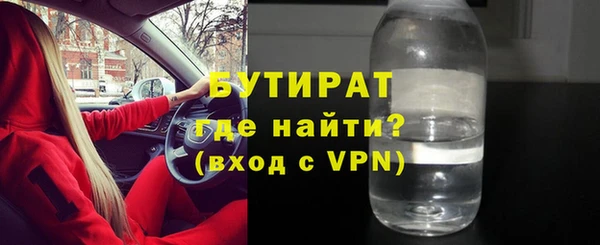 ГАЛЛЮЦИНОГЕННЫЕ ГРИБЫ Инсар