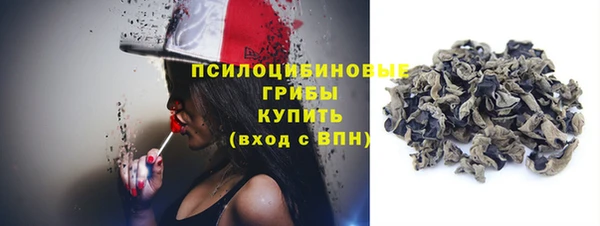 ECSTASY Иннополис