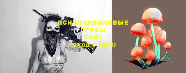 ECSTASY Иннополис