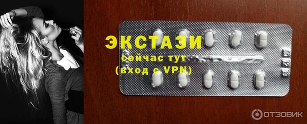 ГАЛЛЮЦИНОГЕННЫЕ ГРИБЫ Инсар