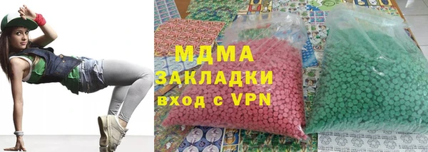 ГАЛЛЮЦИНОГЕННЫЕ ГРИБЫ Инсар