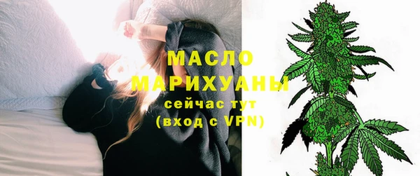 ГАЛЛЮЦИНОГЕННЫЕ ГРИБЫ Инсар